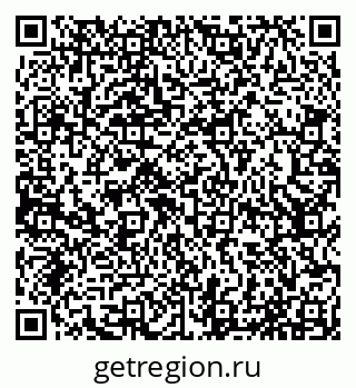 79065035977