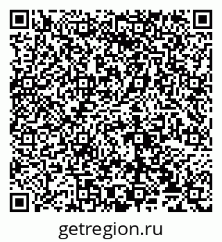 79065035979