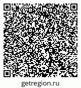 79065035981