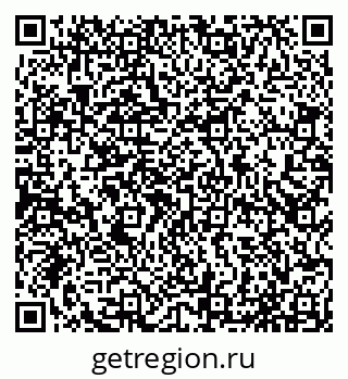 79065035982