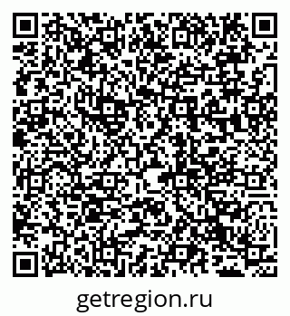 79065035983