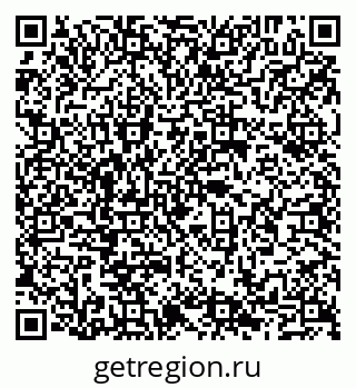 79065035986