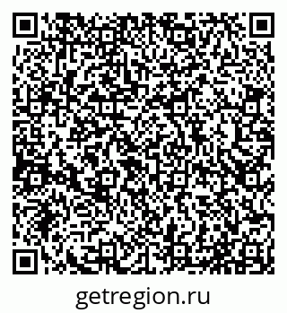 79065035987