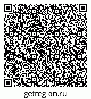 79065035991