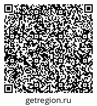 79065035992