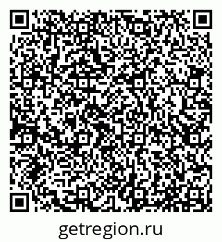 79065035993