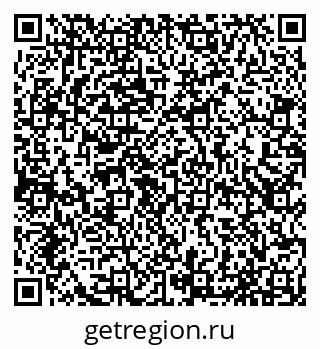 79065035994