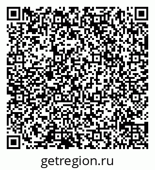 79065035996