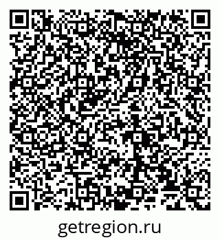 79065035998