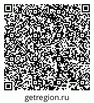 79065036000