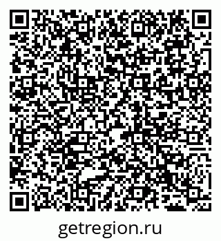 79065036001