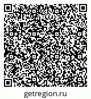 79065036004