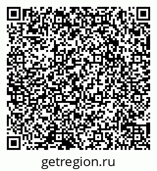 79065036005
