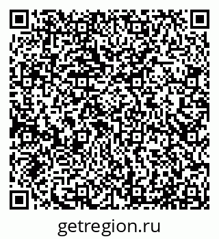 79065036006