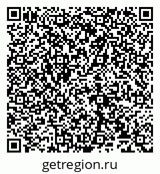 79065036007