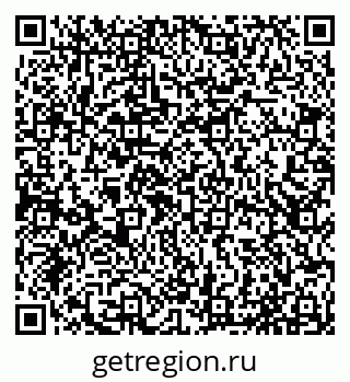79065036012