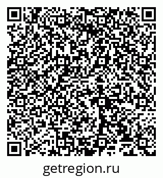 79065036013