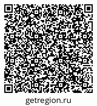 79065036014