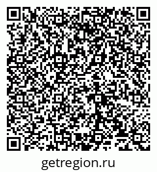 79065036021