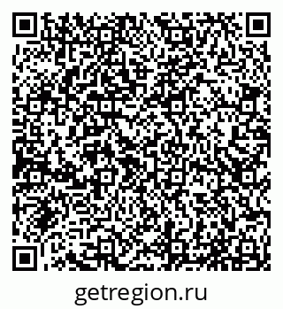 79065036022