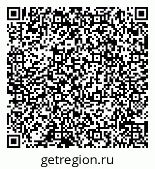 79065036024