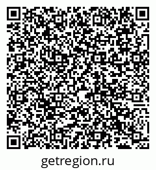 79065036025