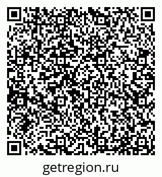 79065036026