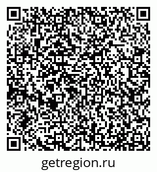 79065036027