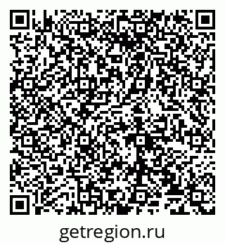 79065036028