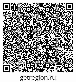 79065036029