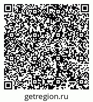 79065036030