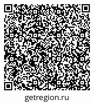 79065036031