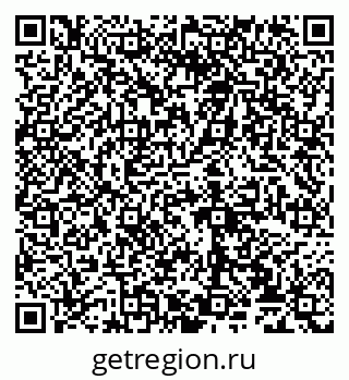 79065036032