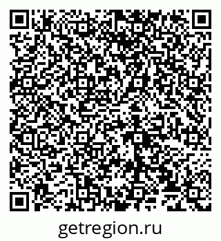 79065036033