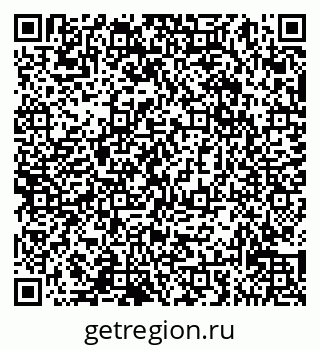 79065036034