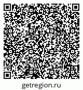 79065036035