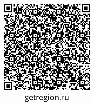 79065036037