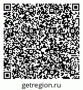79065036039