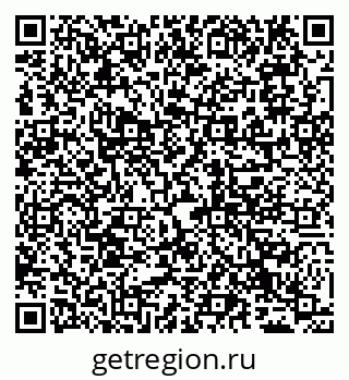 79065036040