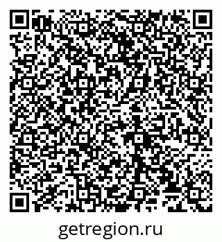 79065036041