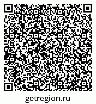 79065036043