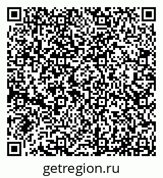 79065036044