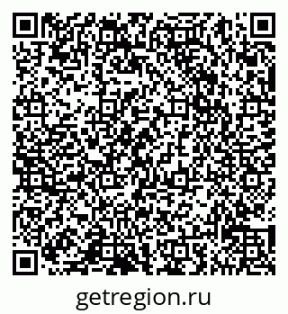 79065036047