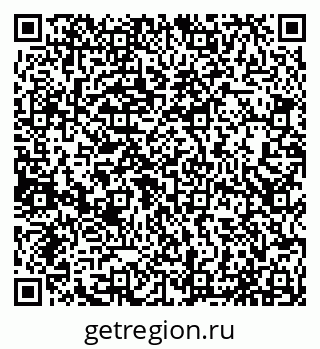 79065036048