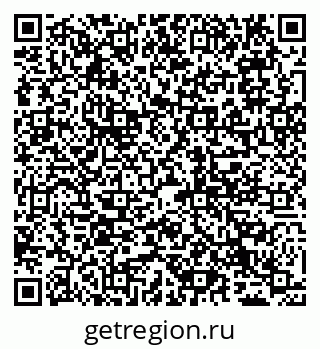 79065036049
