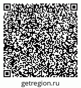 79065036050
