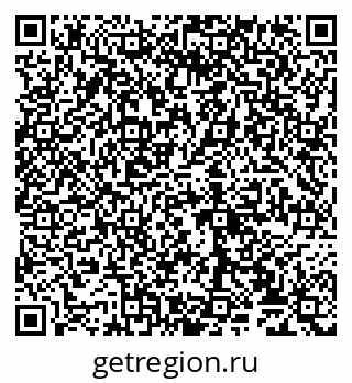 79065036051