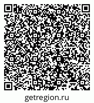79065036052