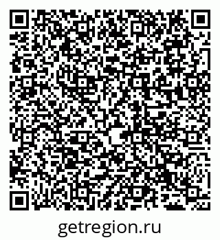 79065036053
