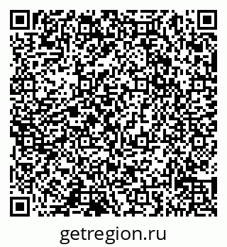 79065036055